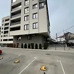 Appartamento Garsoniera Zona Stadion Craiova